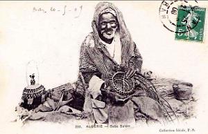 Images d'Algerie 192